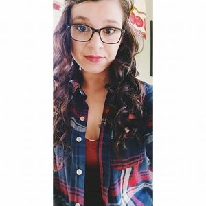 Meet your Posher, Lindsey